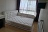 2 Bedroom Condo for sale in Plum Condo Bangkae, Bang Khae Nuea, Bangkok near MRT Phutthamonthon Sai 2