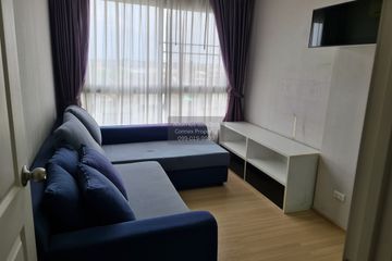 2 Bedroom Condo for sale in Plum Condo Bangkae, Bang Khae Nuea, Bangkok near MRT Phutthamonthon Sai 2