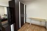 1 Bedroom Condo for sale in Regent Home 13 Sukhumvit 93, Bang Chak, Bangkok near BTS Bang Chak