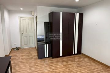 1 Bedroom Condo for sale in Regent Home 13 Sukhumvit 93, Bang Chak, Bangkok near BTS Bang Chak