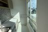 1 Bedroom Condo for sale in Regent Home 13 Sukhumvit 93, Bang Chak, Bangkok near BTS Bang Chak