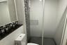1 Bedroom Condo for sale in Regent Home 13 Sukhumvit 93, Bang Chak, Bangkok near BTS Bang Chak