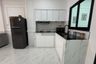 3 Bedroom House for sale in Paradise Hill 2, Nong Prue, Chonburi