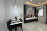 3 Bedroom House for sale in Paradise Hill 2, Nong Prue, Chonburi