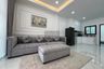 3 Bedroom House for sale in Paradise Hill 2, Nong Prue, Chonburi