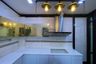 3 Bedroom Townhouse for sale in Pruksa Ville 91/1 Salaya (Soi.5/8), Salaya, Nakhon Pathom