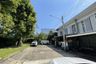 3 Bedroom Townhouse for sale in Pruksa Ville 91/1 Salaya (Soi.5/8), Salaya, Nakhon Pathom