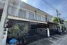 3 Bedroom Townhouse for sale in Pruksa Ville 91/1 Salaya (Soi.5/8), Salaya, Nakhon Pathom