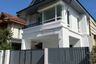 3 Bedroom House for sale in Phichchanan, Lat Phrao, Bangkok