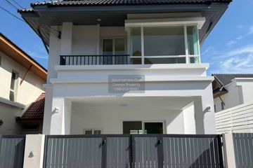 3 Bedroom House for sale in Phichchanan, Lat Phrao, Bangkok