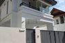 3 Bedroom House for sale in Phichchanan, Lat Phrao, Bangkok