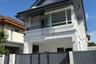 3 Bedroom House for sale in Phichchanan, Lat Phrao, Bangkok