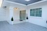 2 Bedroom House for sale in Rawiporn Village 2, Nong Prue, Chonburi