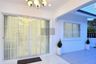 2 Bedroom House for sale in Rawiporn Village 2, Nong Prue, Chonburi