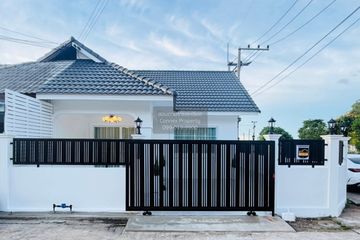 2 Bedroom House for sale in Rawiporn Village 2, Nong Prue, Chonburi