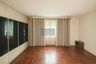 3 Bedroom Townhouse for sale in Park Gallery Village, Tha Raeng, Bangkok