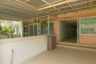 3 Bedroom Townhouse for sale in Park Gallery Village, Tha Raeng, Bangkok
