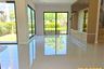 3 Bedroom House for sale in Pave Petchkasem - Sai 4, Suan Luang, Samut Sakhon
