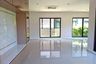 3 Bedroom House for sale in Pave Petchkasem - Sai 4, Suan Luang, Samut Sakhon