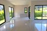 3 Bedroom House for sale in Pave Petchkasem - Sai 4, Suan Luang, Samut Sakhon