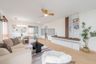 1 Bedroom Condo for sale in Bang Na, Bangkok near BTS Bang Na