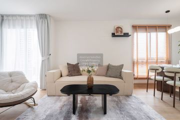 1 Bedroom Condo for sale in Bang Na, Bangkok near BTS Bang Na