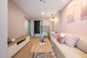 1 Bedroom Condo for sale in Lumpini Place Borom Ratchachonni - Pinklao, Taling Chan, Bangkok