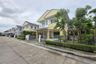 3 Bedroom House for sale in Mantana Pinklao-Rama 5, Bang Khun Kong, Nonthaburi