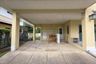 3 Bedroom House for sale in Mantana Pinklao-Rama 5, Bang Khun Kong, Nonthaburi