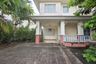 3 Bedroom House for sale in Mantana Pinklao-Rama 5, Bang Khun Kong, Nonthaburi