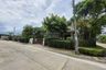 3 Bedroom House for sale in Mantana Pinklao-Rama 5, Bang Khun Kong, Nonthaburi