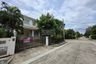 3 Bedroom House for sale in Mantana Pinklao-Rama 5, Bang Khun Kong, Nonthaburi