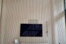 4 Bedroom Townhouse for sale in Quarter 31, Khlong Toei Nuea, Bangkok near MRT Phetchaburi
