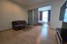 1 Bedroom Condo for sale in Rhythm Ratchada-Huai Khwang, Din Daeng, Bangkok near MRT Huai Khwang