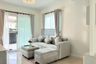 3 Bedroom Townhouse for sale in Pruksa Ville 71/1 Laem Chabang-Bang Lamung, Bang Lamung, Chonburi