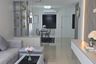 3 Bedroom Townhouse for sale in Pruksa Ville 71/1 Laem Chabang-Bang Lamung, Bang Lamung, Chonburi