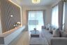 3 Bedroom Townhouse for sale in Pruksa Ville 71/1 Laem Chabang-Bang Lamung, Bang Lamung, Chonburi