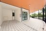 4 Bedroom House for sale in Pruksa Ville 31 Saimai 33, Sai Mai, Bangkok