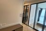 1 Bedroom Condo for sale in Phlapphla, Bangkok