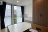 1 Bedroom Condo for sale in Phlapphla, Bangkok