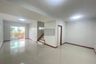 3 Bedroom Townhouse for sale in Bang Mueang, Samut Prakan