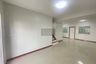 3 Bedroom Townhouse for sale in Bang Mueang, Samut Prakan