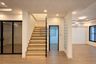 4 Bedroom Townhouse for sale in Sam Sen Nok, Bangkok near MRT Phawana