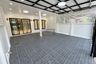 4 Bedroom Townhouse for sale in Sam Sen Nok, Bangkok near MRT Phawana