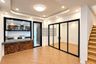4 Bedroom Townhouse for sale in Sam Sen Nok, Bangkok near MRT Phawana