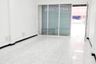 10 Bedroom Commercial for sale in Bang Prok, Pathum Thani