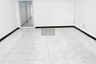 10 Bedroom Commercial for sale in Bang Prok, Pathum Thani