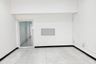 10 Bedroom Commercial for sale in Bang Prok, Pathum Thani