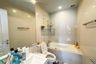 1 Bedroom Condo for sale in Noble Refine, Khlong Tan, Bangkok near BTS Phrom Phong