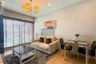 1 Bedroom Condo for sale in Noble Refine, Khlong Tan, Bangkok near BTS Phrom Phong